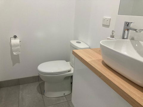 Rosewhite House - Accommodation Bookings 2