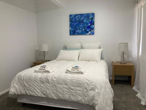 Rosewhite House - Accommodation Bookings 3