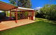 Rosewood Cottage - thumb 3