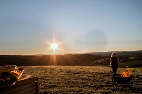 Rosewood Farmstay - Accommodation Bookings 3