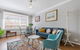 Rosewood Lodge - Cottage Charm Off High Street - thumb 0