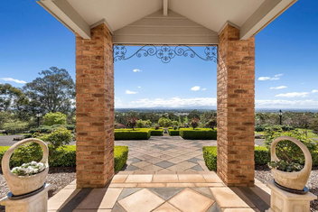 Rosewood Park Guest Suite with Accommodation Bookings