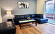 Rosie House-Spacious Comfortable Home - thumb 2