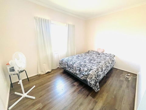 Ross Creek Farm Stay - Accommodation Bookings 2