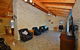 Rossys Retreat - Kalbarri WA - thumb 2
