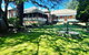 Rowan Brae Historic Guesthouse - thumb 0