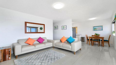 Roweshaven Amazing Views, Close To Beach Accom Holidays - Accommodation Bookings 2