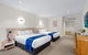 Rowville International Hotel - thumb 3
