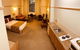 Royal Albert Hotel - thumb 1