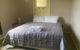 Royal Hotel Capertee - thumb 2