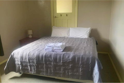 Royal Hotel Capertee - Accommodation Bookings 2