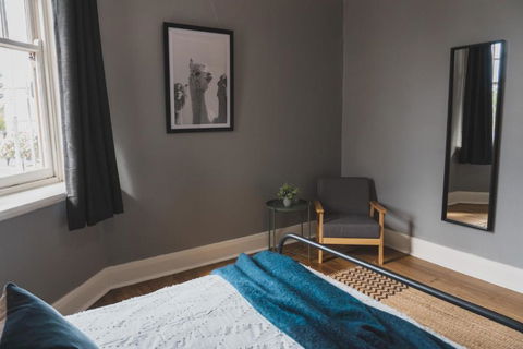 Royal Derby Hotel - Accommodation Bookings 0
