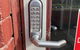 Royal Derby Hotel - thumb 2