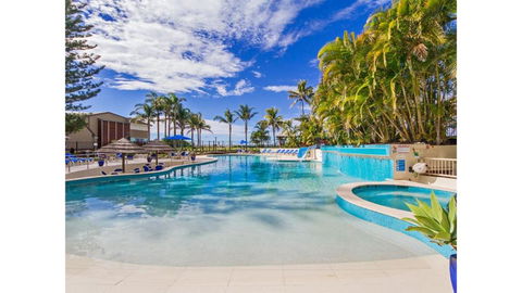 Royal Palm 19 - Accommodation Bookings 1