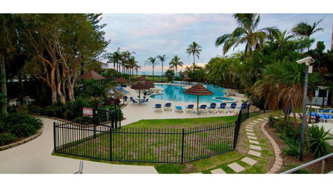 Royal Palm 19 - Accommodation Bookings 2