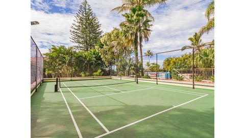 Royal Palm 19 - Accommodation Bookings 3