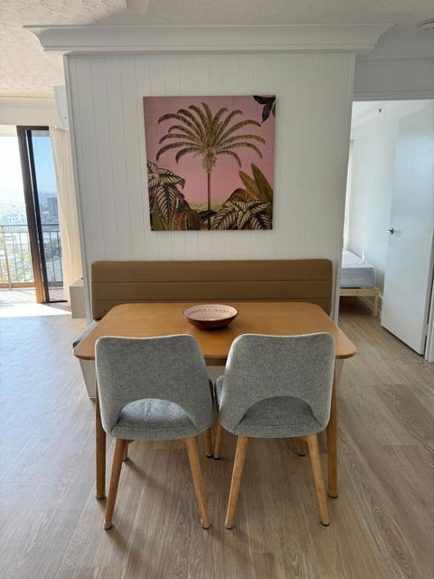 Royal Palm Resort On The Beach - Accommodation Bookings 3