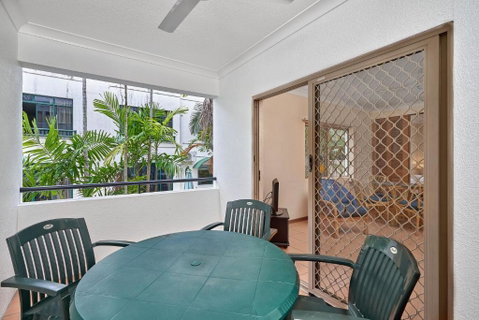 Royal Palm Villas - Accommodation Bookings 3