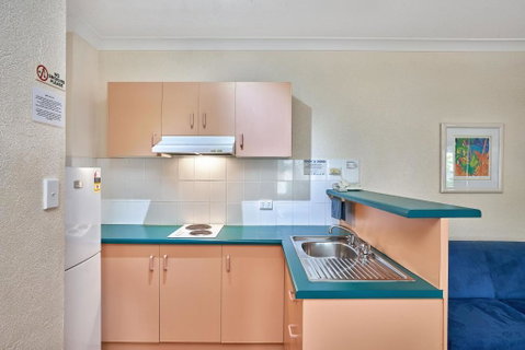 Royal Palm Villas - Accommodation Bookings 1