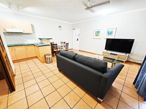 Royal Palm Villas - Accommodation Bookings 0