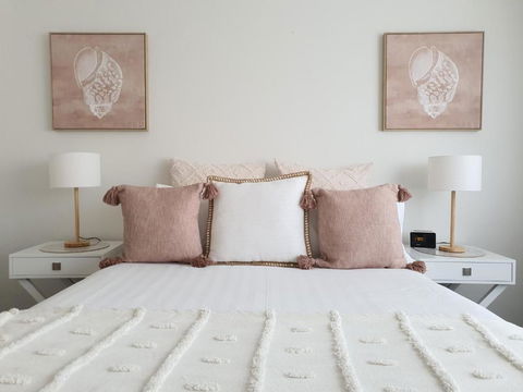 Royal Park Retreat - Accommodation Bookings 2