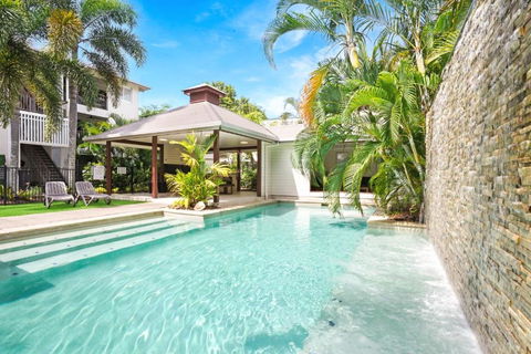 Royal Pavilions 8 - Accommodation Bookings 0