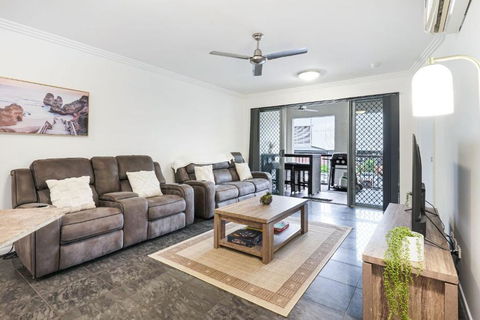 Royal Pavilions 8 - Accommodation Bookings 2