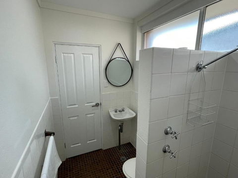 Royal Hotel Motel Scone - Accommodation Bookings 3