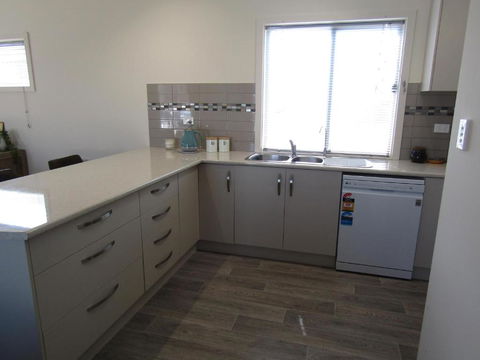 Royston Retreat - Accommodation Bookings 2