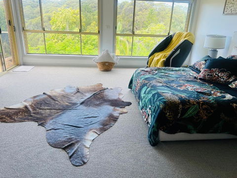 Rubi House - Accommodation Bookings 2