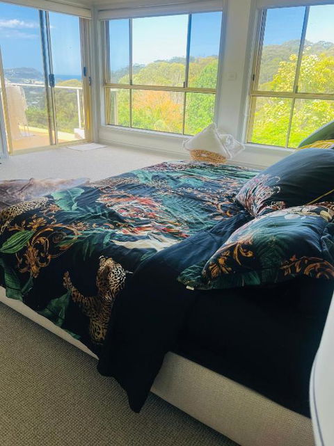 Rubi House - Accommodation Bookings 1