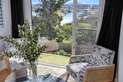 Ruby Moon - Accommodation Bookings 3