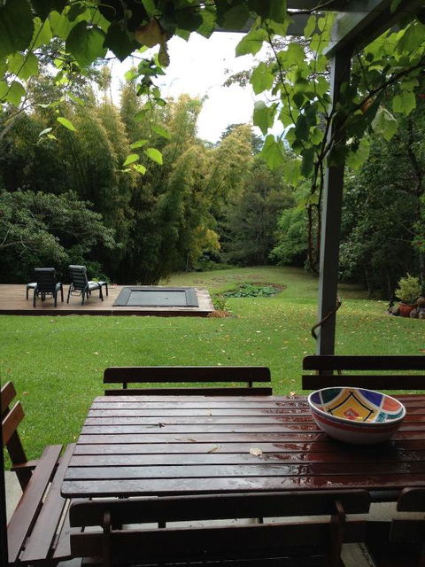 Runawaytomaleny - Accommodation Bookings 0