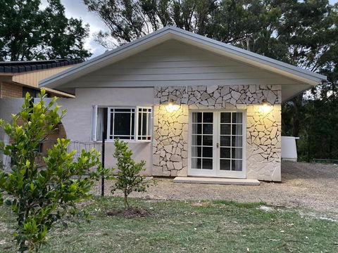 Rural Granny Flat - Pet Friendly - Accommodation Bookings 0