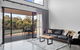 Ruse Estate Retreat Margaret River - thumb 0