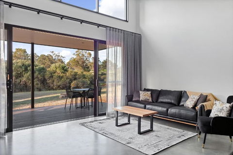 Ruse Estate Retreat Margaret River - Accommodation Bookings 0
