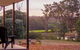 Ruse Estate Retreat Margaret River - thumb 2