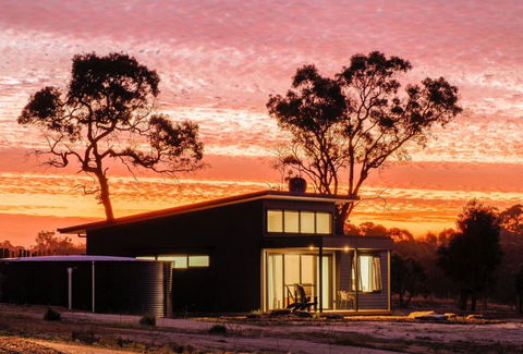 Ruse Estate Retreat Margaret River - Accommodation Bookings 1