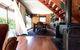 Rustic Barn By The Bay - thumb 0