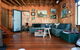 Rustic Barn By The Bay - thumb 1