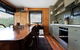 Rustic Barn By The Bay - thumb 3