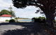 Rustic Barn By The Bay - thumb 2
