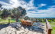 Rustic Cottage - thumb 2