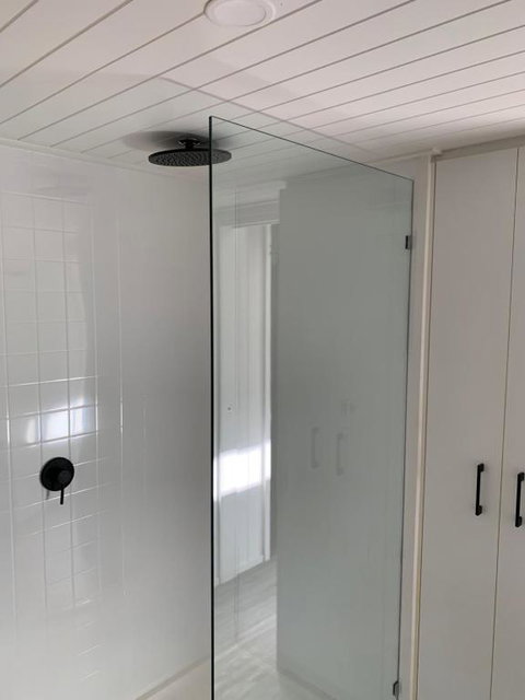 Rustic Retreat - Accommodation Bookings 3