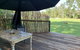 Rustic Retreat - thumb 2