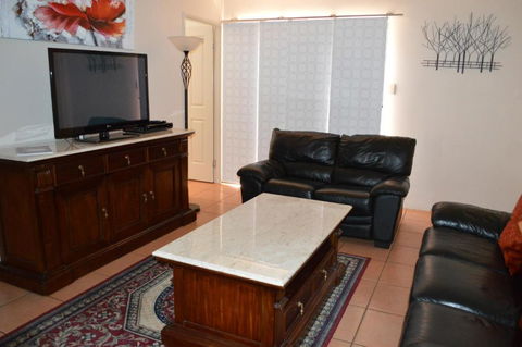Ruthmor Villas - Accommodation Bookings 0
