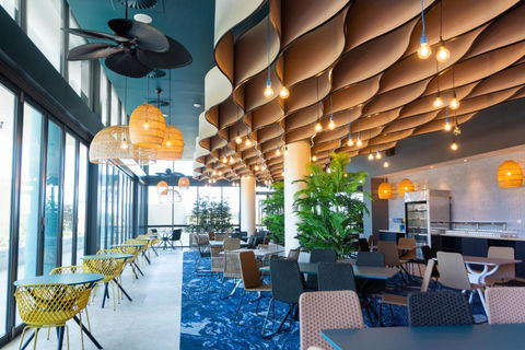 Rydges Gold Coast Airport - Accommodation Bookings 1