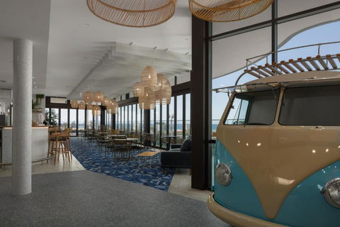 Rydges Gold Coast Airport - Accommodation Bookings 2