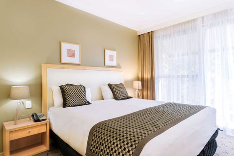 Rydges Kalgoorlie - Accommodation Bookings 2