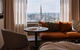 Rydges Melbourne - thumb 0